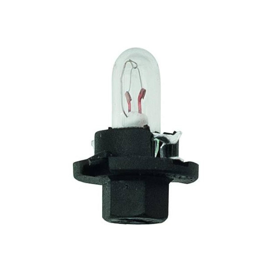 Instrument Lighting Bulb LID10103