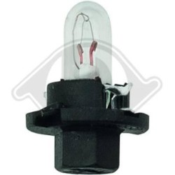 Instrument Lighting Bulb LID10103
