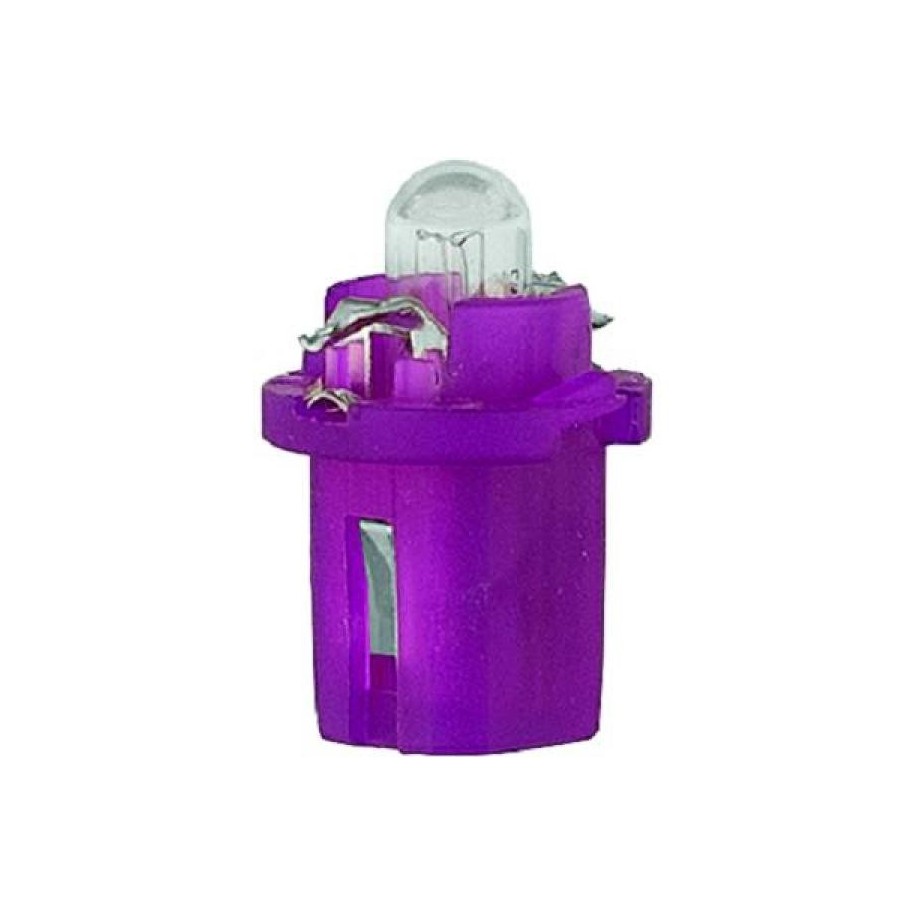 Instrument Lighting Bulb LID10102