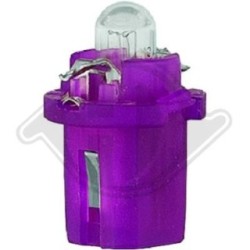 Instrument Lighting Bulb LID10102