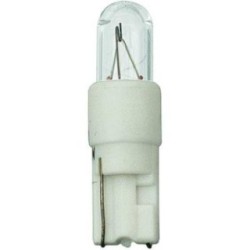 Instrument Lighting Bulb LID10101