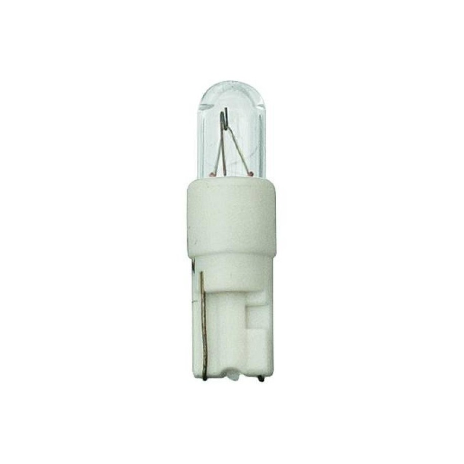 Instrument Lighting Bulb LID10101