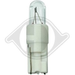 Instrument Lighting Bulb LID10101