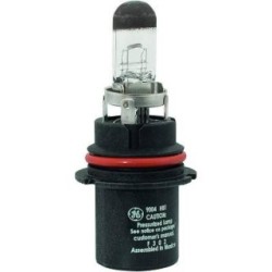 Spotlight Bulb LID10098