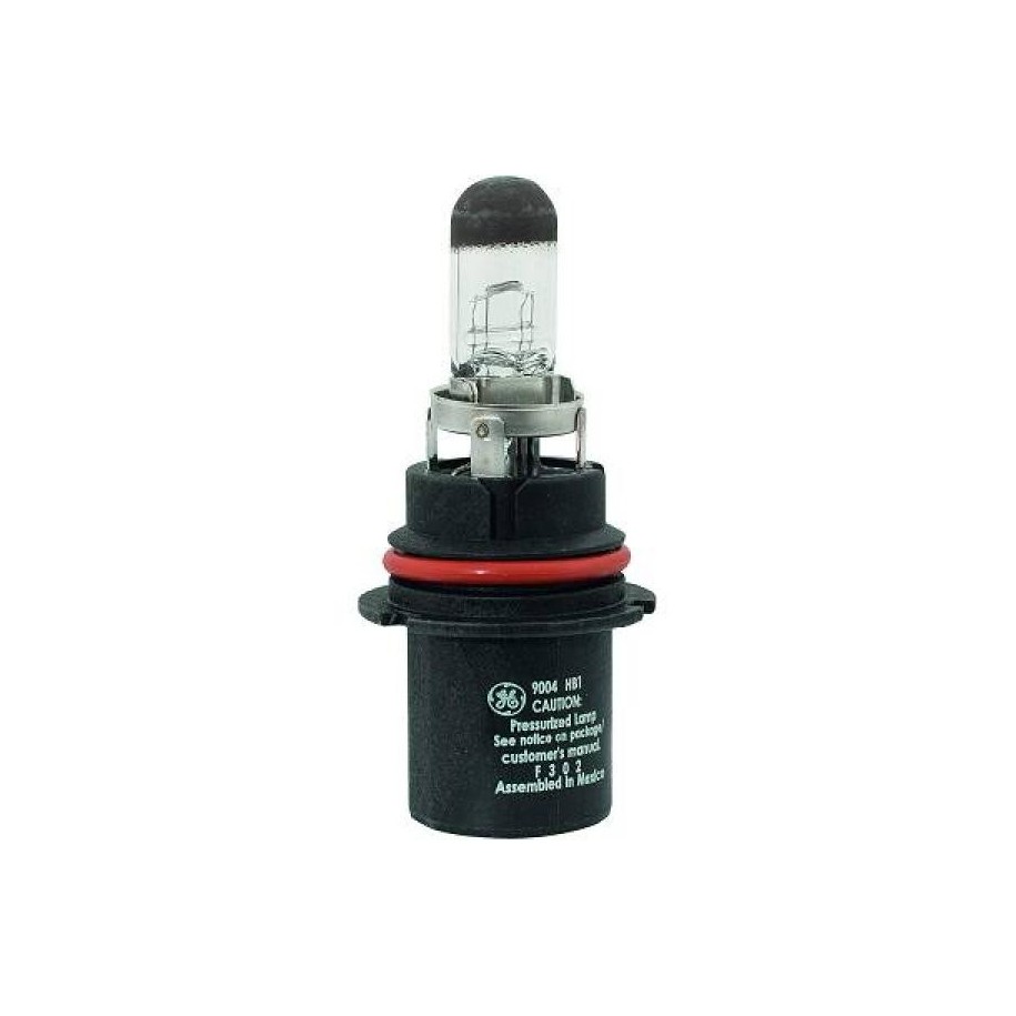 Spotlight Bulb LID10098