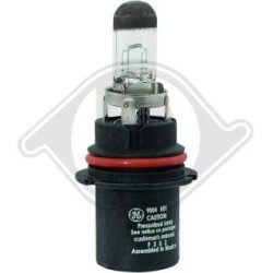 Spotlight Bulb LID10098