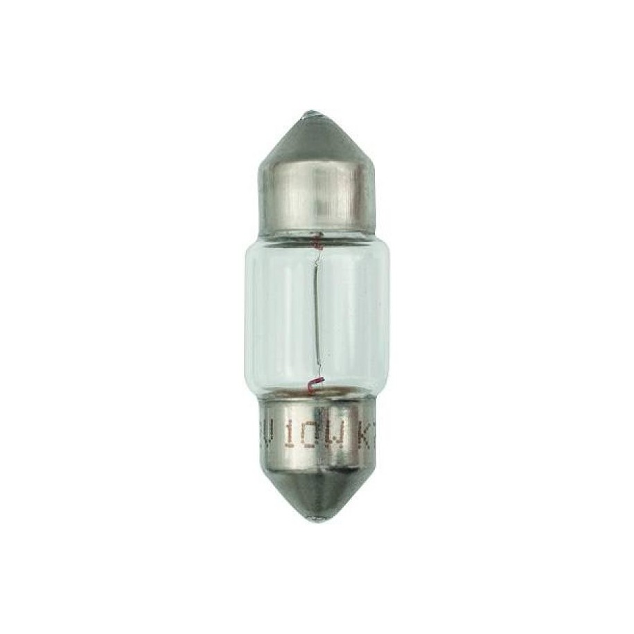 Interior Light Bulb LID10096