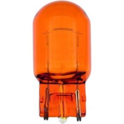 Direction Indicator Bulb LID10094 for ABARTH