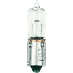 Brake Light Bulb LID10093