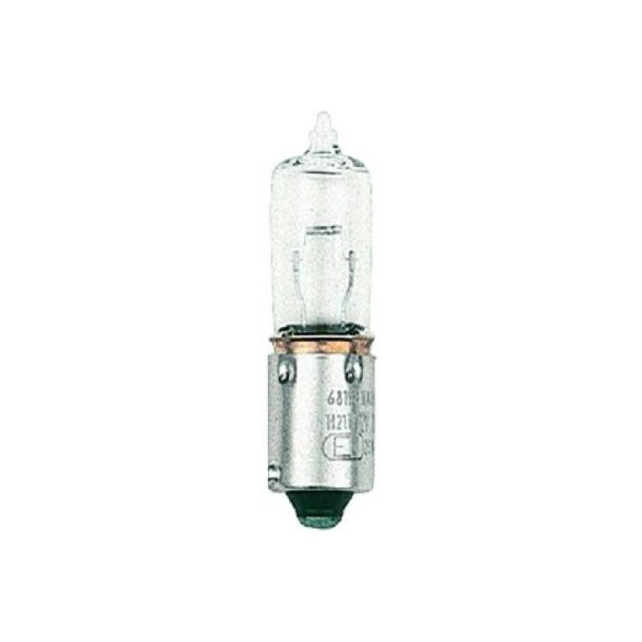 Brake Light Bulb LID10093