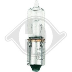 Brake Light Bulb LID10093