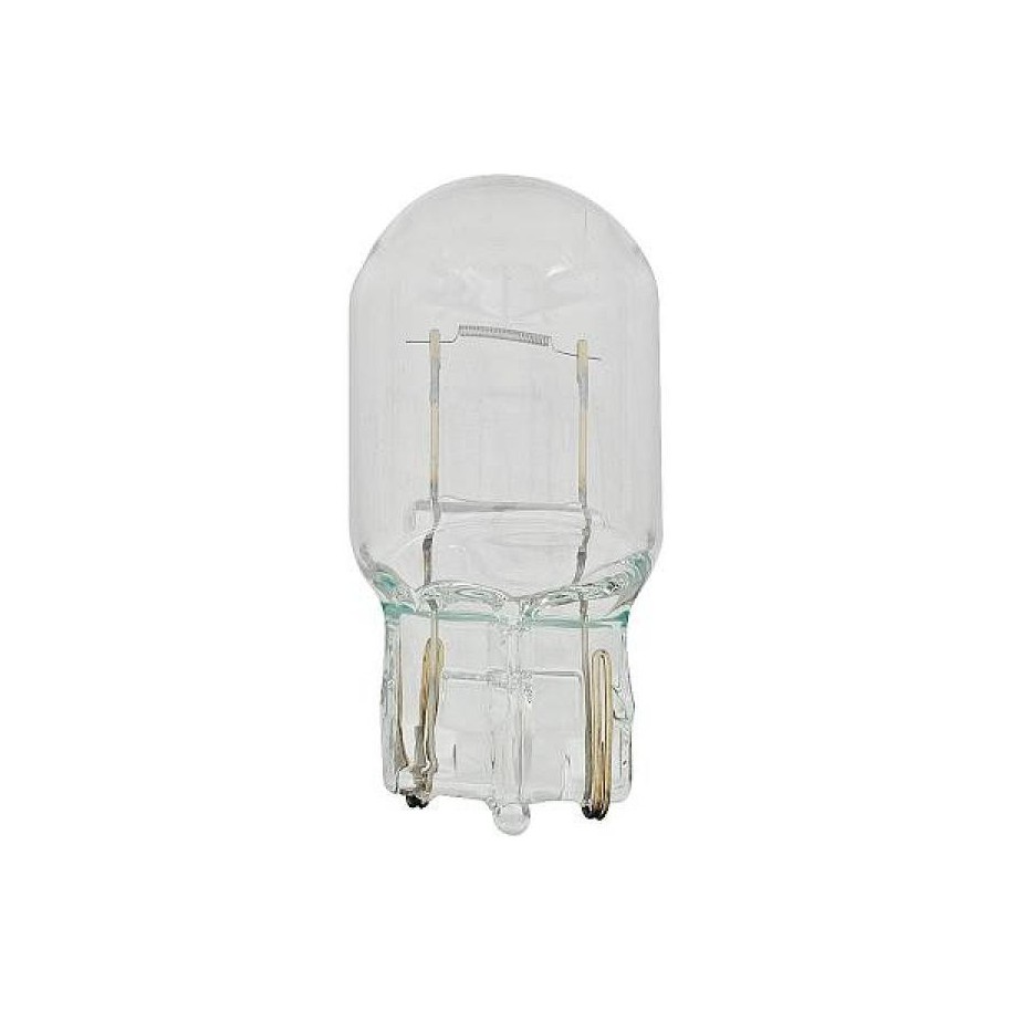 Direction Indicator Bulb LID10091 for ABARTH