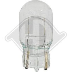 Direction Indicator Bulb LID10091 for ABARTH