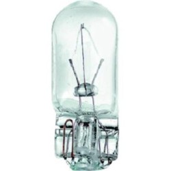 Direction Indicator Bulb LID10090 for ALFA ROMEO