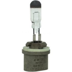 Headlight Bulb LID10077 for CHEVROLET
