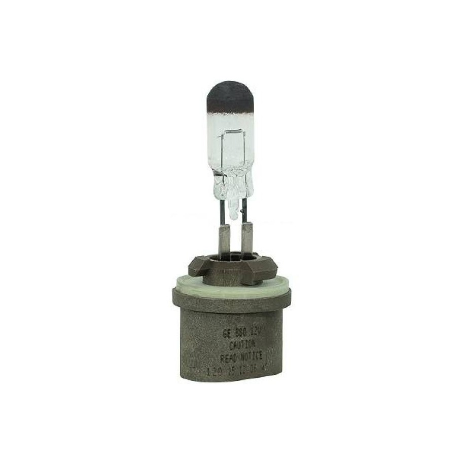 Headlight Bulb LID10077 for CHEVROLET