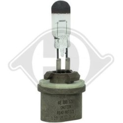 Headlight Bulb LID10077 for CHEVROLET