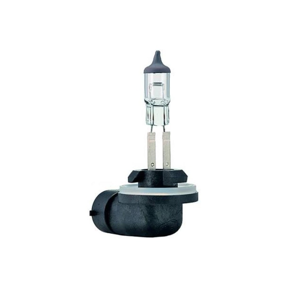 Headlight Bulb LID10076