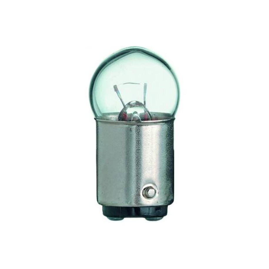 Interior Light Bulb LID10072