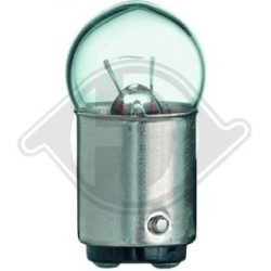 Interior Light Bulb LID10072
