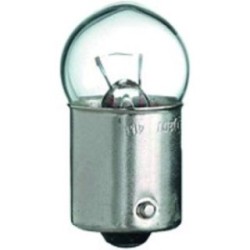 Brake Tail Light Bulb LID10071