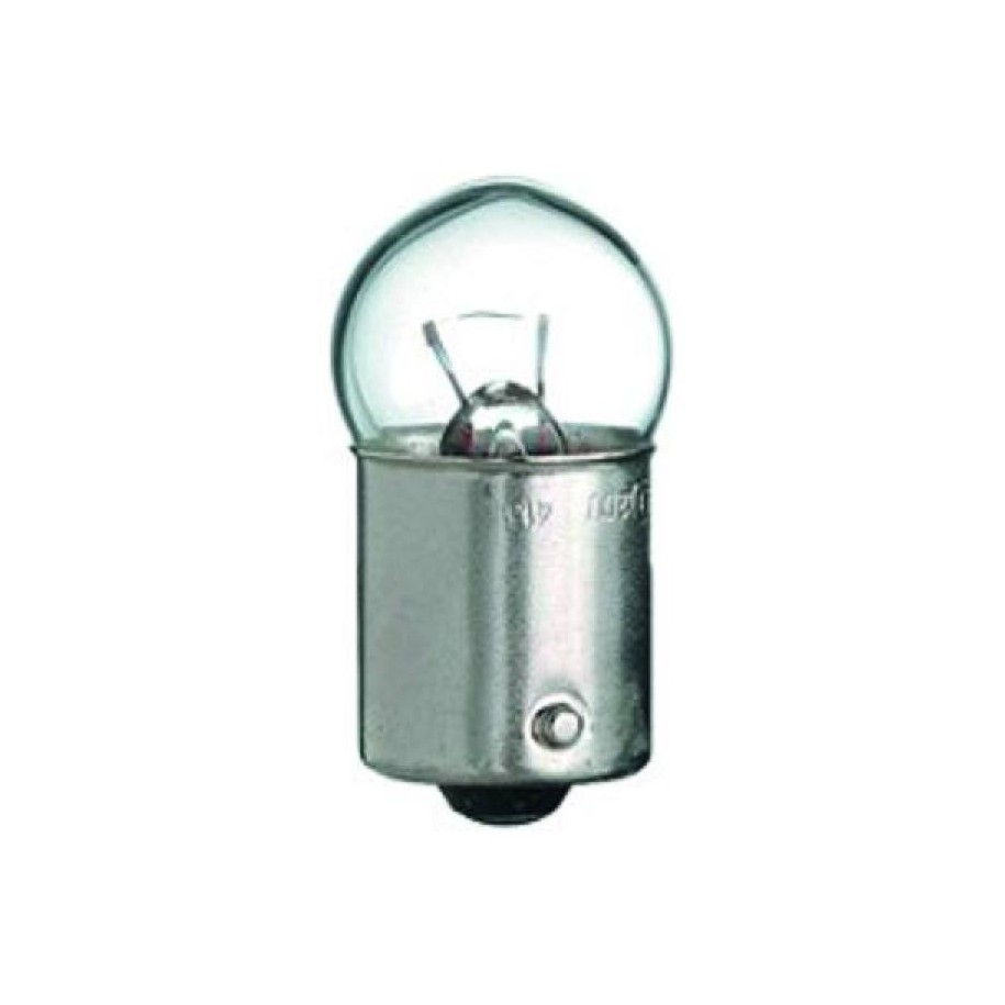 Brake Tail Light Bulb LID10071