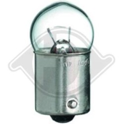 Brake Tail Light Bulb LID10071