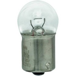 Direction Indicator Bulb LID10057 for ABARTH