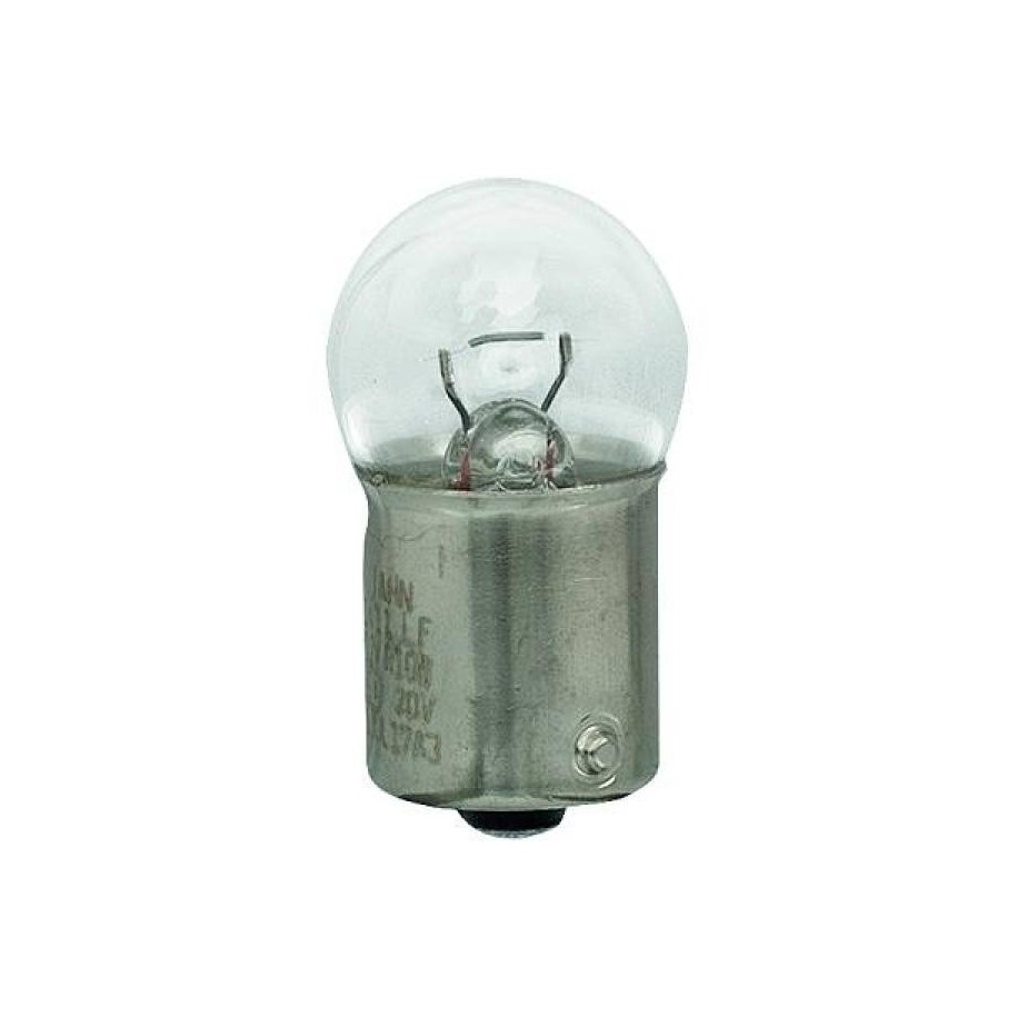 Direction Indicator Bulb LID10057 for ABARTH
