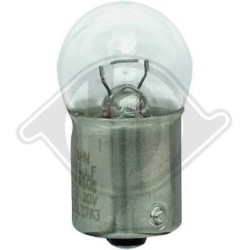 Direction Indicator Bulb LID10057 for ABARTH