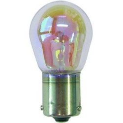 Direction Indicator Bulb LID10055 for ABARTH