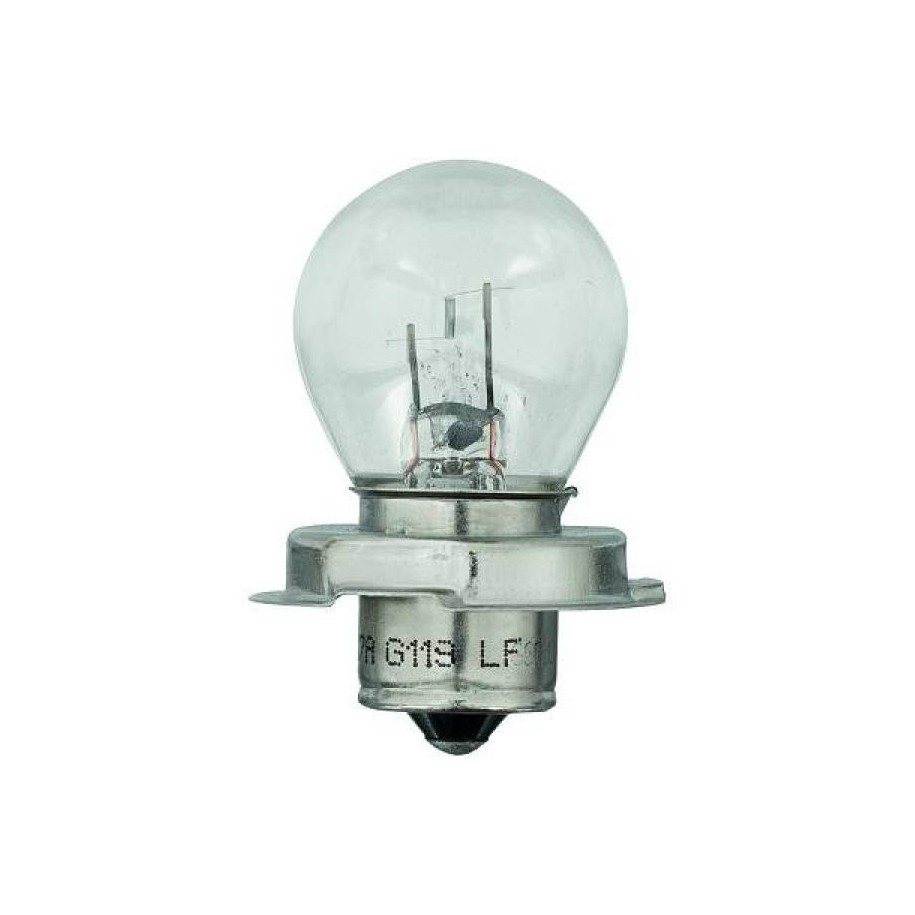 Headlight Bulb LID10052