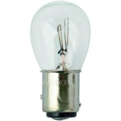 Direction Indicator Bulb LID10050 for ABARTH