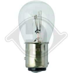 Direction Indicator Bulb LID10050 for ABARTH