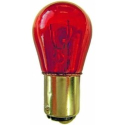 Brake Light Bulb LID10049