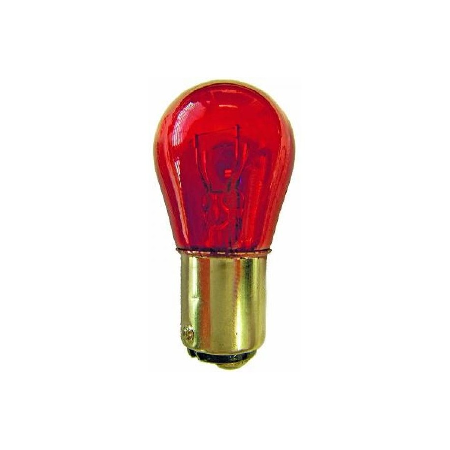 Brake Light Bulb LID10049