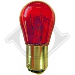 Brake Light Bulb LID10049