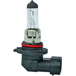 Headlight Bulb LID10037 for CHEVROLET