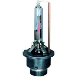 Headlight Bulb LID10008