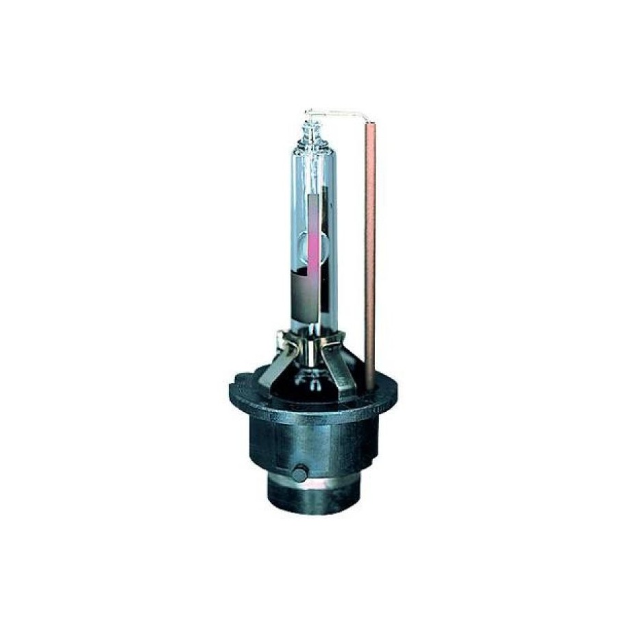 Headlight Bulb LID10008