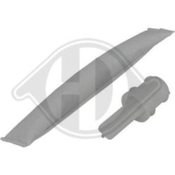Dryer (Receiver Drier) DCT1313 for VAUXHALL MERIVA OE 13400156