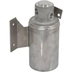 Dryer (Receiver Drier) DCT1240 for VW PASSAT OE 3A0820191
