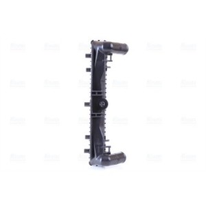 Engine Cooling Heat Exchanger - Nissens 63777