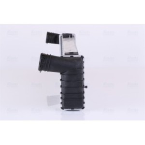 Engine Cooling Heat Exchanger - Nissens 63798