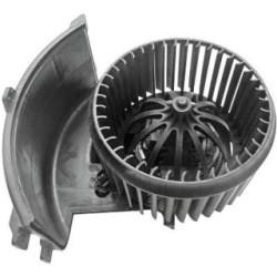 Heater Blower Motor DCG1105 for VW MULTIVAN
