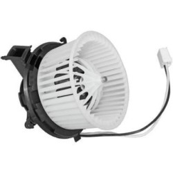 Heater Blower Motor DCG1076 for VAUXHALL ASTRA