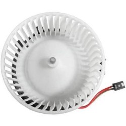 Heater Blower Motor DCG1052 for MERCEDES OE A2128200708