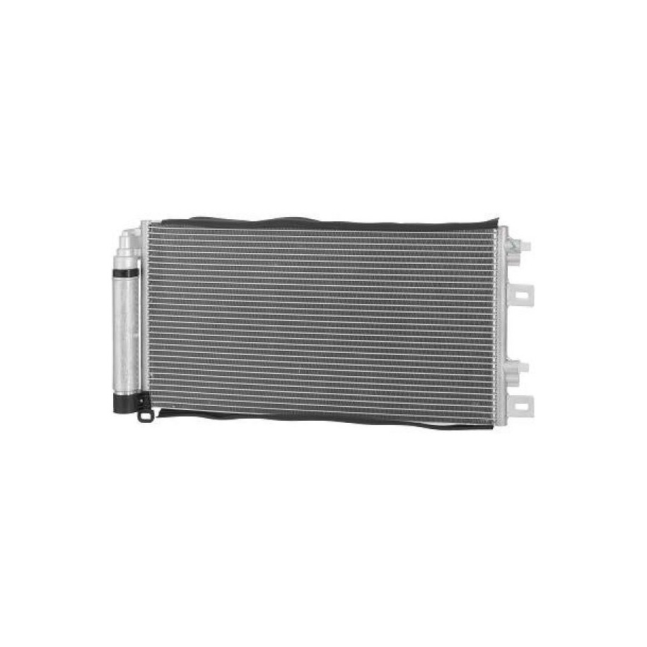Condenser DCC1563 for MINI MINI OE 64531490572