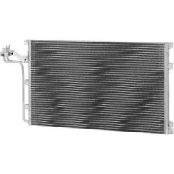 Condenser DCC1462 OE 31292021
