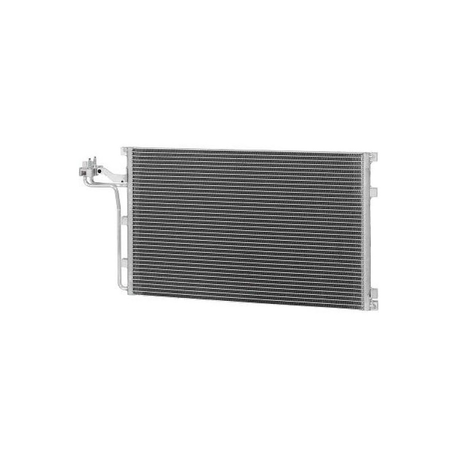 Condenser DCC1462 OE 31292021